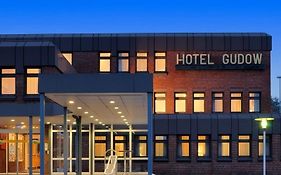 Autobahnhotel